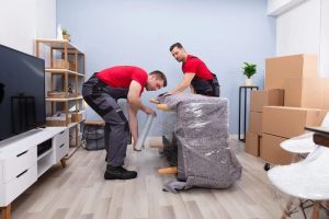 Best Service Provide